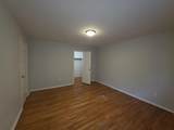 246 Sip Ave - Photo 14