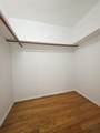246 Sip Ave - Photo 15