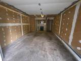 246 Sip Ave - Photo 16