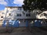 246 Sip Ave - Photo 2