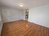 246 Sip Ave - Photo 3