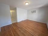246 Sip Ave - Photo 4