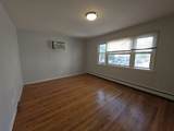 246 Sip Ave - Photo 5