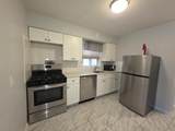 246 Sip Ave - Photo 6