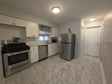 246 Sip Ave - Photo 7