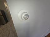 246 Sip Ave - Photo 8
