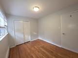 246 Sip Ave - Photo 9