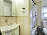 151 Culver Ave - Photo 10