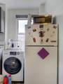 151 Culver Ave - Photo 11