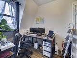 151 Culver Ave - Photo 2