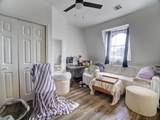 151 Culver Ave - Photo 3