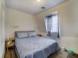 151 Culver Ave - Photo 4