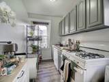 151 Culver Ave - Photo 5