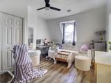 151 Culver Ave - Photo 6