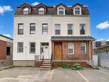 151 Culver Ave - Photo 7