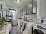 151 Culver Ave - Photo 8