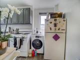 151 Culver Ave - Photo 9