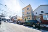 10 West 21St St - Photo 1