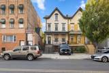 361 Pacific Ave - Photo 1