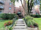 2333 Hudson Terrace - Photo 10