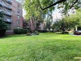 2333 Hudson Terrace - Photo 11