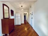 2333 Hudson Terrace - Photo 2