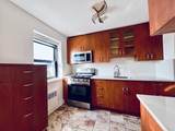 2333 Hudson Terrace - Photo 3