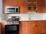 2333 Hudson Terrace - Photo 4