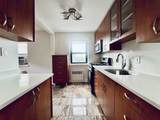 2333 Hudson Terrace - Photo 5