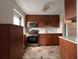 2333 Hudson Terrace - Photo 6