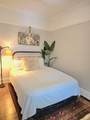 638 Jersey Ave - Photo 22
