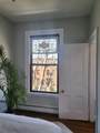 638 Jersey Ave - Photo 25