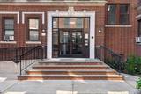 275 Harrison Ave - Photo 1