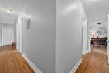 275 Harrison Ave - Photo 2