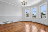 310 Palisade Ave - Photo 1