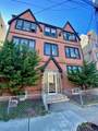 33 Long St - Photo 1