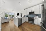 26 Avenue At Port Imperial - Photo 1