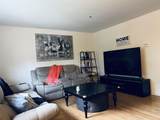 241 Passaic St - Photo 2
