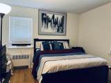 241 Passaic St - Photo 5
