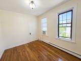 505 Hoboken Rd - Photo 7