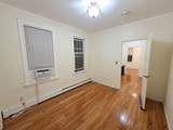 505 Hoboken Rd - Photo 8