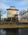 505 Hoboken Rd - Photo 9