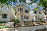 103A Dwight St - Photo 1