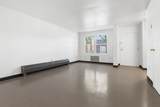 103A Dwight St - Photo 10