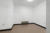 103A Dwight St - Photo 13