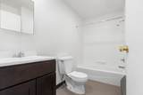 103A Dwight St - Photo 14