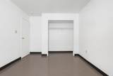 103A Dwight St - Photo 17
