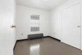 103A Dwight St - Photo 18