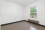 103A Dwight St - Photo 19