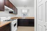 103A Dwight St - Photo 2